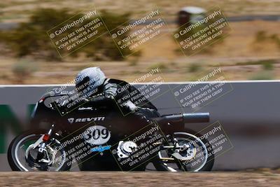 media/Apr-19-2025-AHRMA (Sat) [[3d98ca3309]]/Race/Group 3/turn 4/